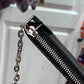 Fashion Luxe Touch bags - 2890