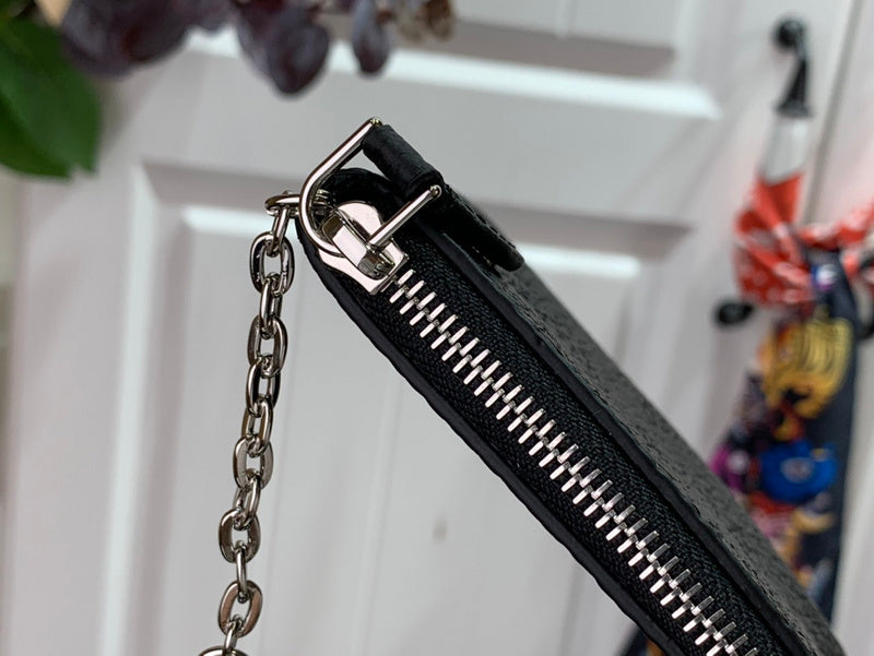 Fashion LTB-bags - 2890