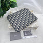LTB - Luxe Touch Bags - 1125