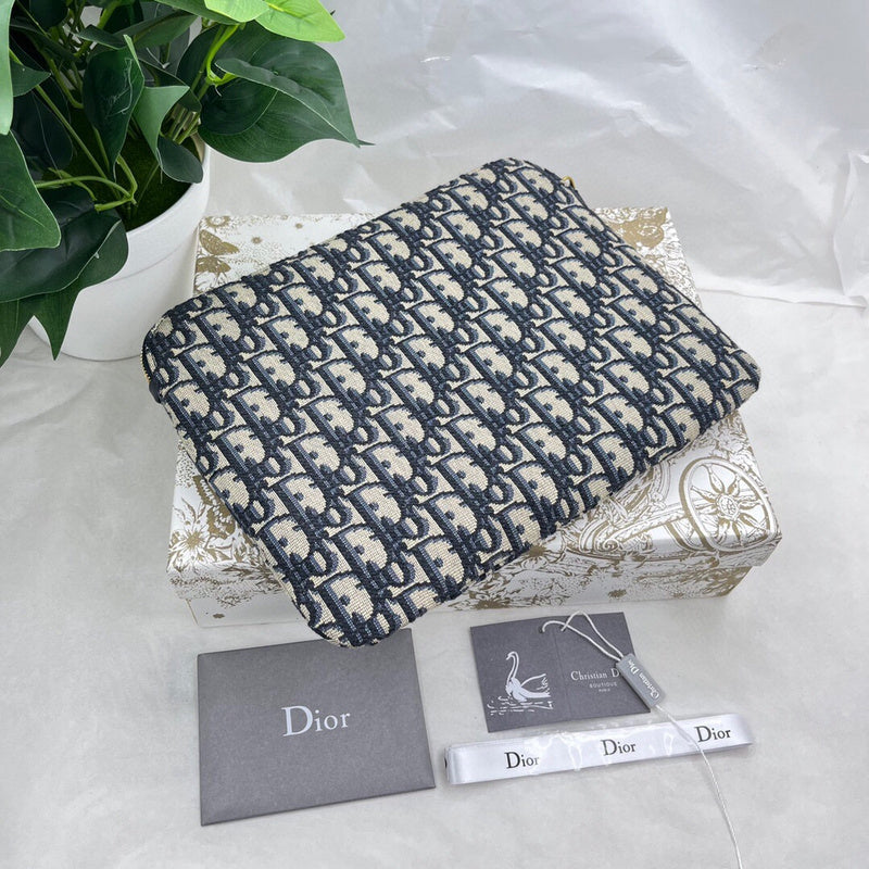 LTB - Luxe Touch Bags - 1125