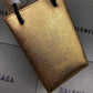 LTB Fashion - BGA Bags - 1770