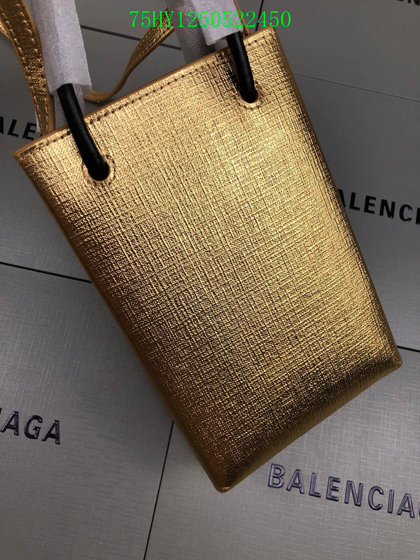 LTB Fashion - BGA Bags - 1770