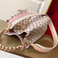 Fashion LTB-bags - 3633