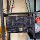 Luxe Touch Bags 

 -  Bags - 3233