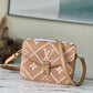 Fashion LTB-bags - 5406