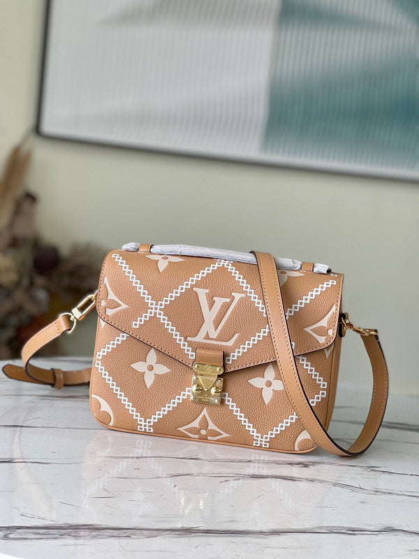 Fashion LTB-bags - 5406