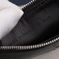 LTB - Luxe Touch Bags - 1557