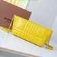 Luxe Touch Bags Fashion -BBR Bags - 396