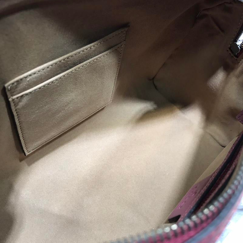 Luxe Touch Bags - Luxe Touch Bags - 1200