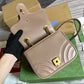 LTB - GG Bags - 808