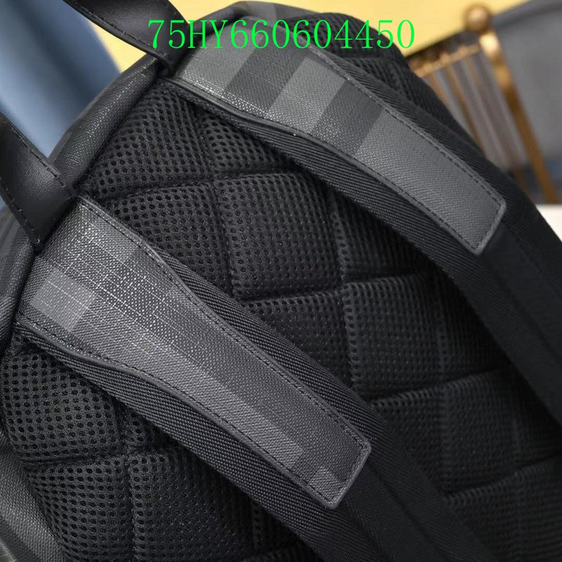 Luxe Touch Bags Fashion -BBR Bags - 485