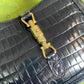 LTB - GG Bags - 1812