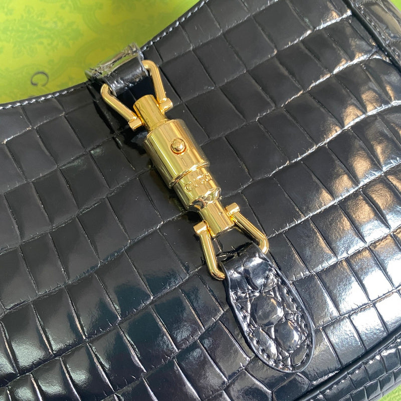 LTB - GG Bags - 1812