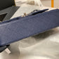 Luxe Touch Bags 

 -  Bags - 2613
