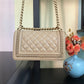 Luxe Touch Bags 

 -  Bags - 3487