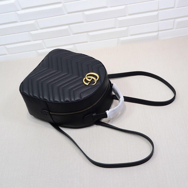 Luxe Touch Bags - Luxe Touch Bags - 1159
