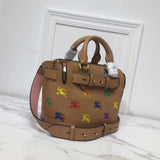 Luxe Touch Bags Fashion -BBR Bags - 1467