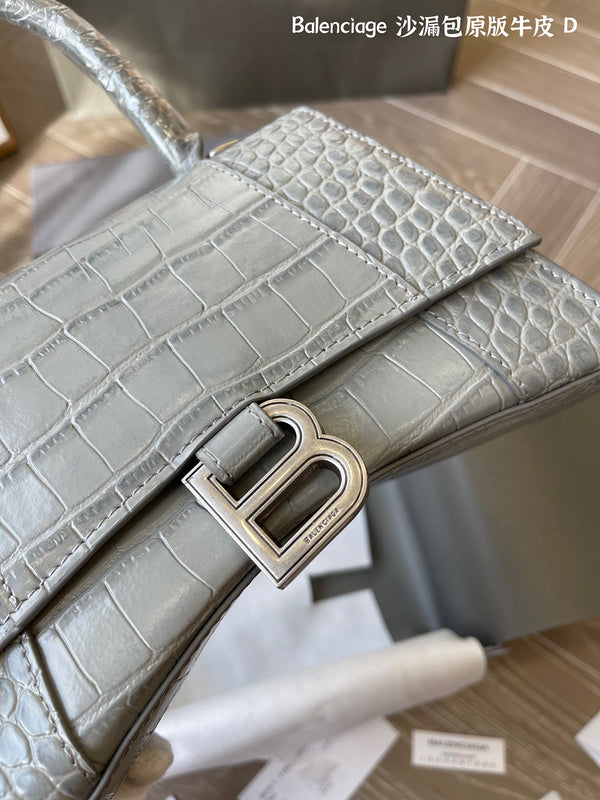 LTB Fashion - BGA Bags - 1486