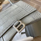 Luxe Touch Fashion - BGA Bags - 1486