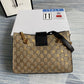 LTB - GG Bags - 2076