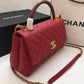 LTB - Luxe Touch Bags - 504