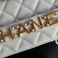 Luxe Touch Bags 

 -  Bags - 2751