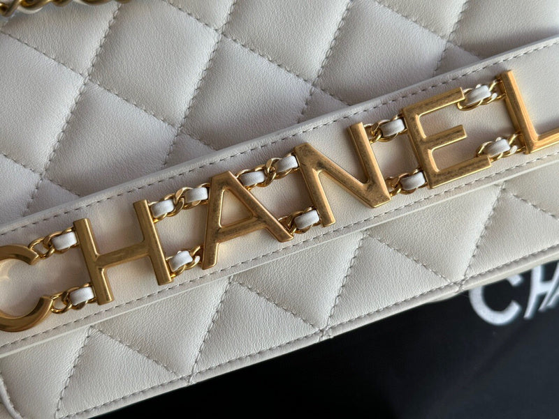 Luxe Touch Bags 

 -  Bags - 2751
