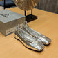 Luxe Touch Bags - PD Women Shoes - 314