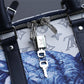Rezaus Fashion LTB-bags - 9447