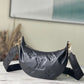 Fashion Luxe Touch bags - 5093
