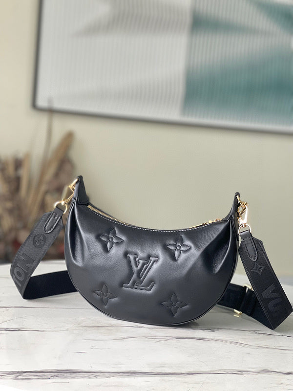 Fashion Luxe Touch bags - 5093