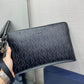 LTB - Luxe Touch Bags - 540