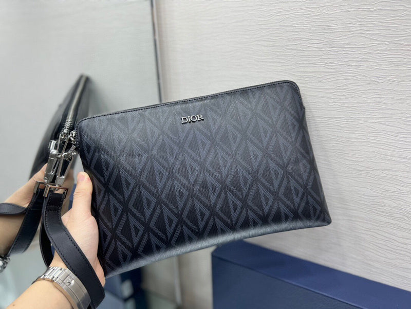 LTB - Luxe Touch Bags - 540