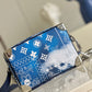 Fashion LTB-bags - 2957