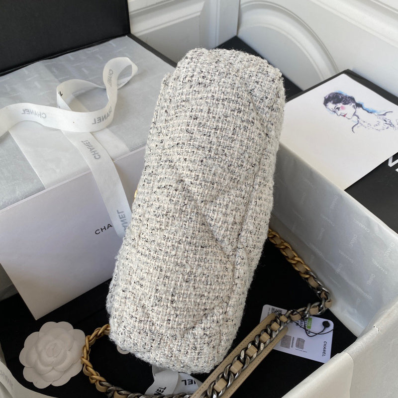LTB - Luxe Touch Bags - 057
