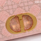 LTB - Luxe Touch Bags - 2011
