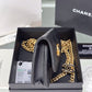 Luxe Touch Bags 

 -  Bags - 3295