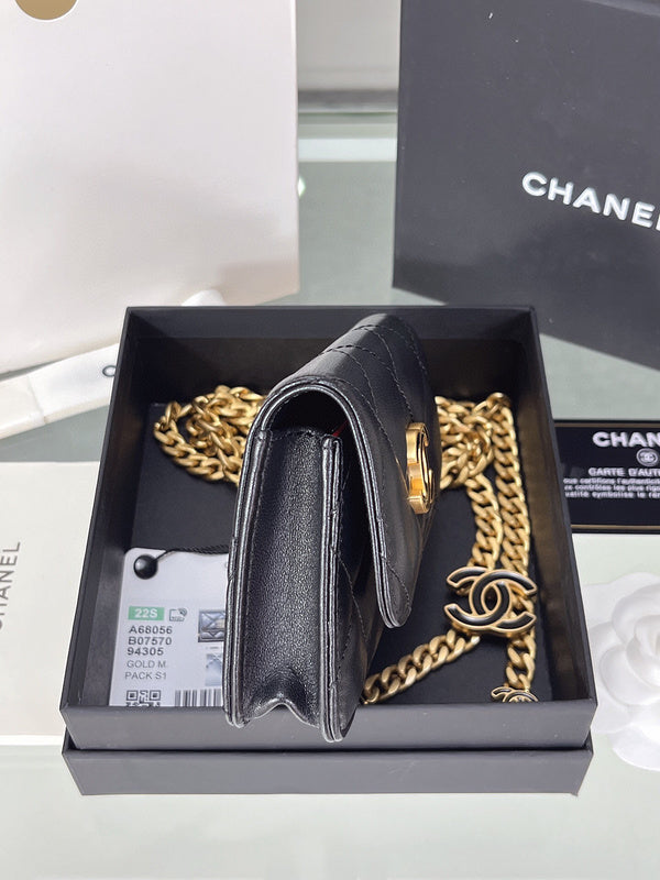 Luxe Touch Bags 

 -  Bags - 3295