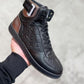 Luxe Touch Bags 

 - LTB Men Shoes - 1385