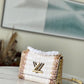 Fashion LTB-bags - 4661