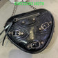 LTB Fashion - BGA Bags - 1859