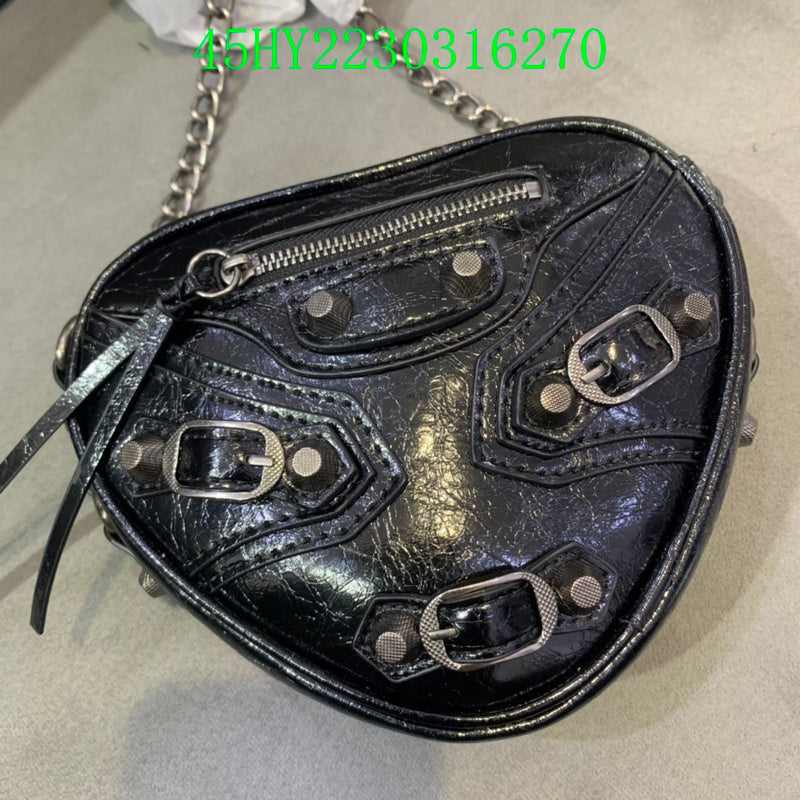 LTB Fashion - BGA Bags - 1859