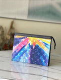 Luxe Touch Bags 

 - LTB Bags - 2174