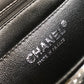 Luxe Touch Bags 

 -  Bags - 2638