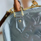 Luxe Touch Fashion LTB-bags - 8273