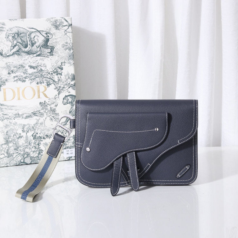 LTB - Luxe Touch Bags - 2909