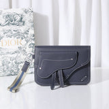 LTB - Luxe Touch Bags - 2909