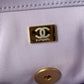 Luxe Touch Bags -  Bags - 258