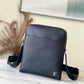 Fashion Luxe Touch bags - 4461