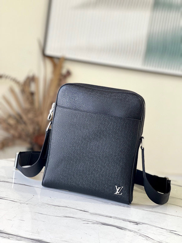 Fashion Luxe Touch bags - 4461